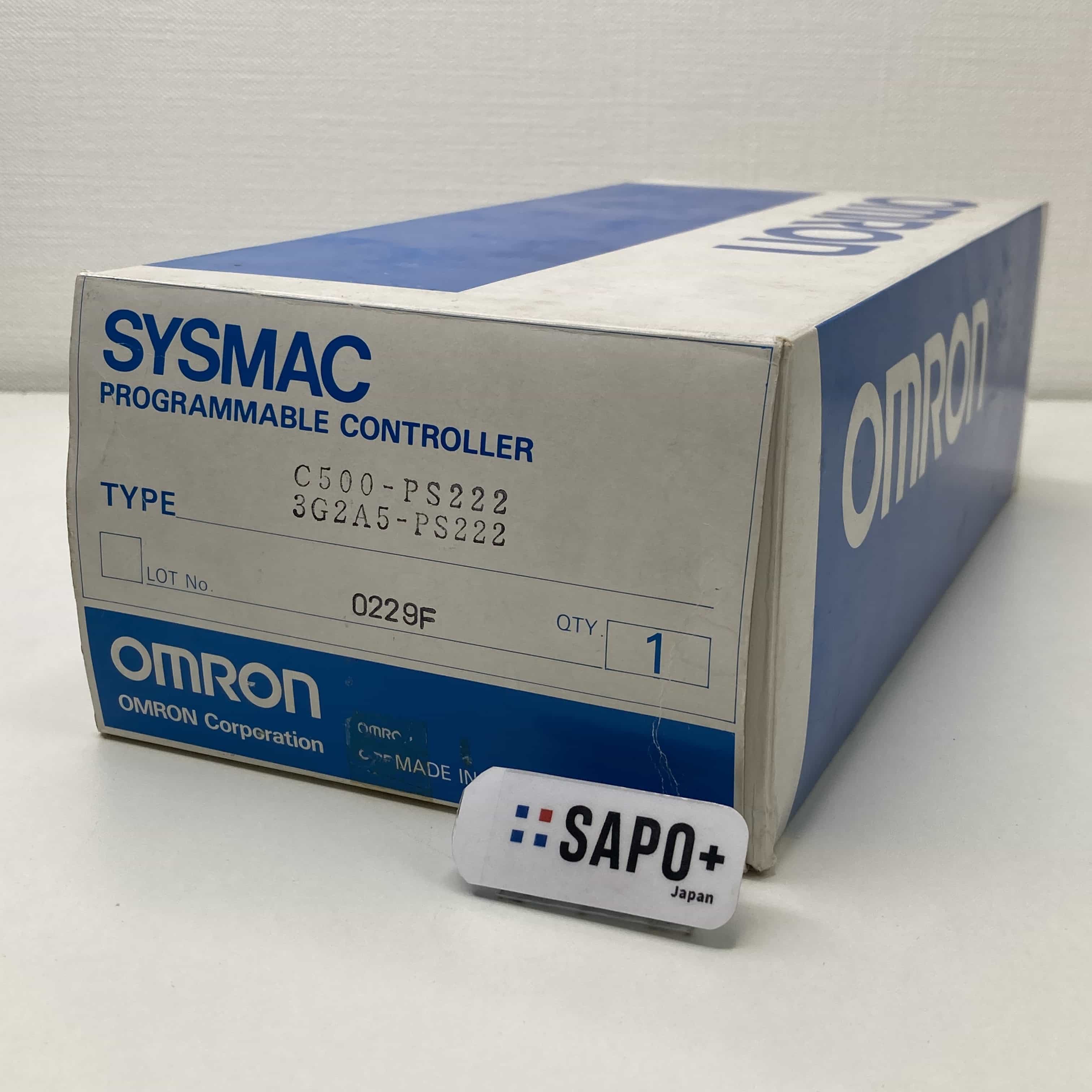 中古PLC一覧 | 中古FA機器・制御機器の高価買取販売ならサポタス 中古PLC一覧 | 中古FA機器・制御機器の高価買取販売ならサポタス